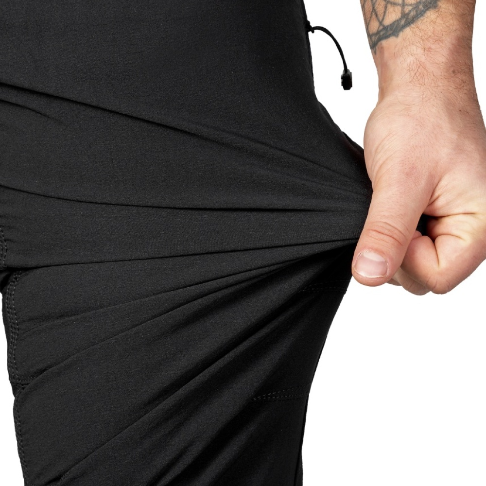 elastyczne-spodnie-outdoorowe-710-1