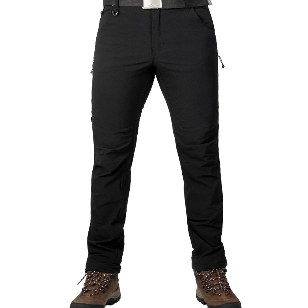 elastyczne-spodnie-outdoorowe-710-2