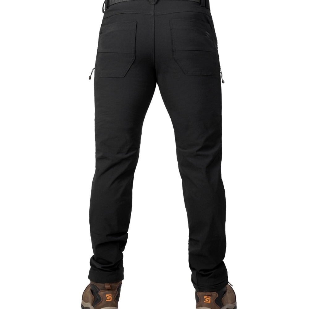 elastyczne-spodnie-outdoorowe-710-3_401322722