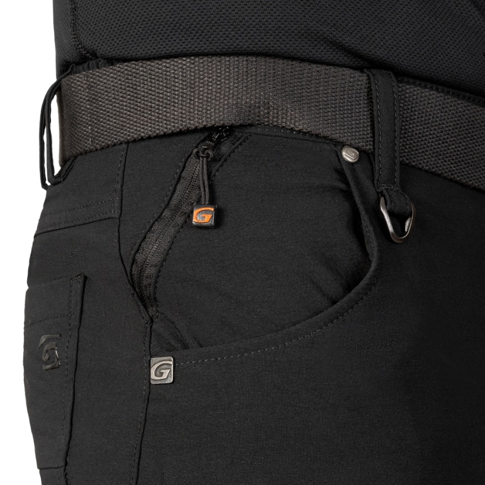 elastyczne-spodnie-outdoorowe-710-4_1140345457