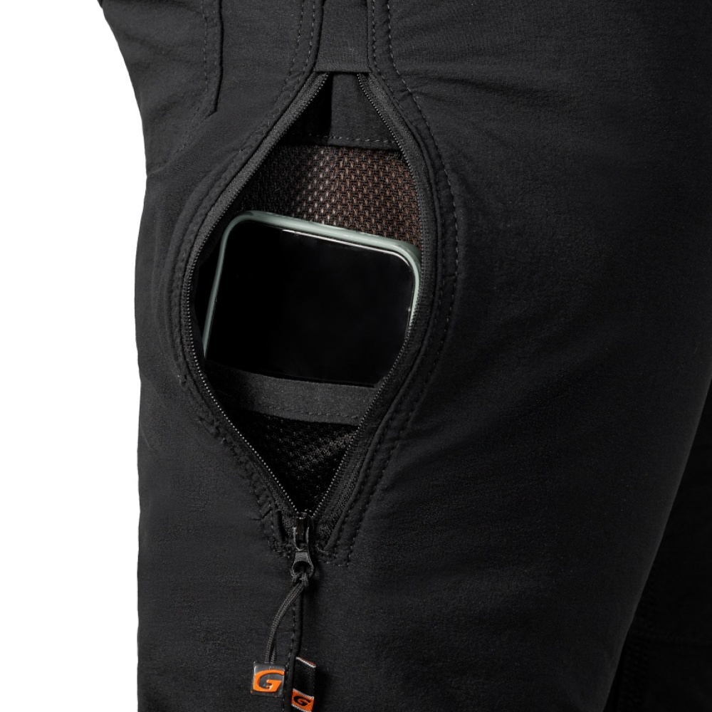 elastyczne-spodnie-outdoorowe-710-5_235658226