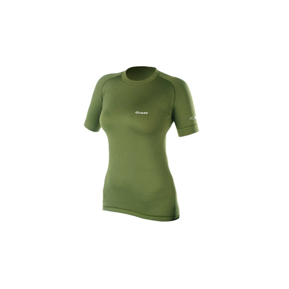 product-582