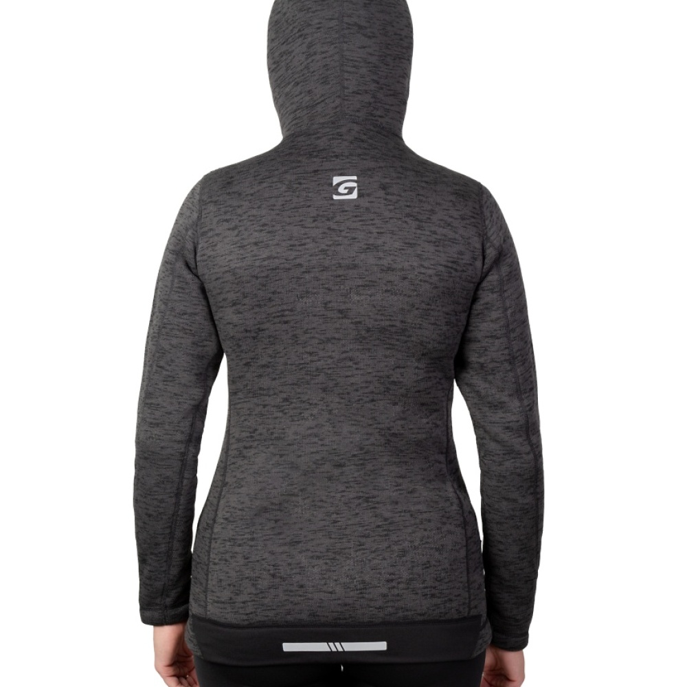 product-5848-3