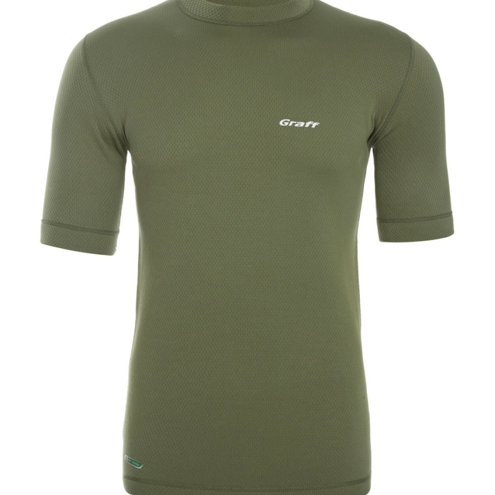 product-664