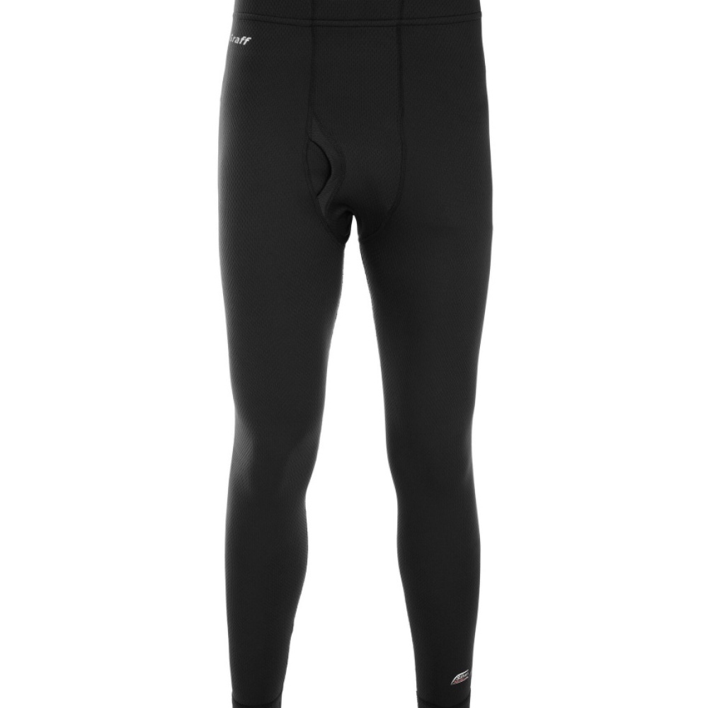 product-705