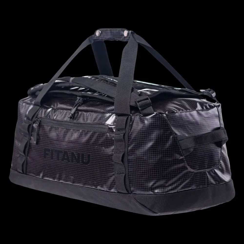 xlarge-clean_002b63ed85e8abc4.webp