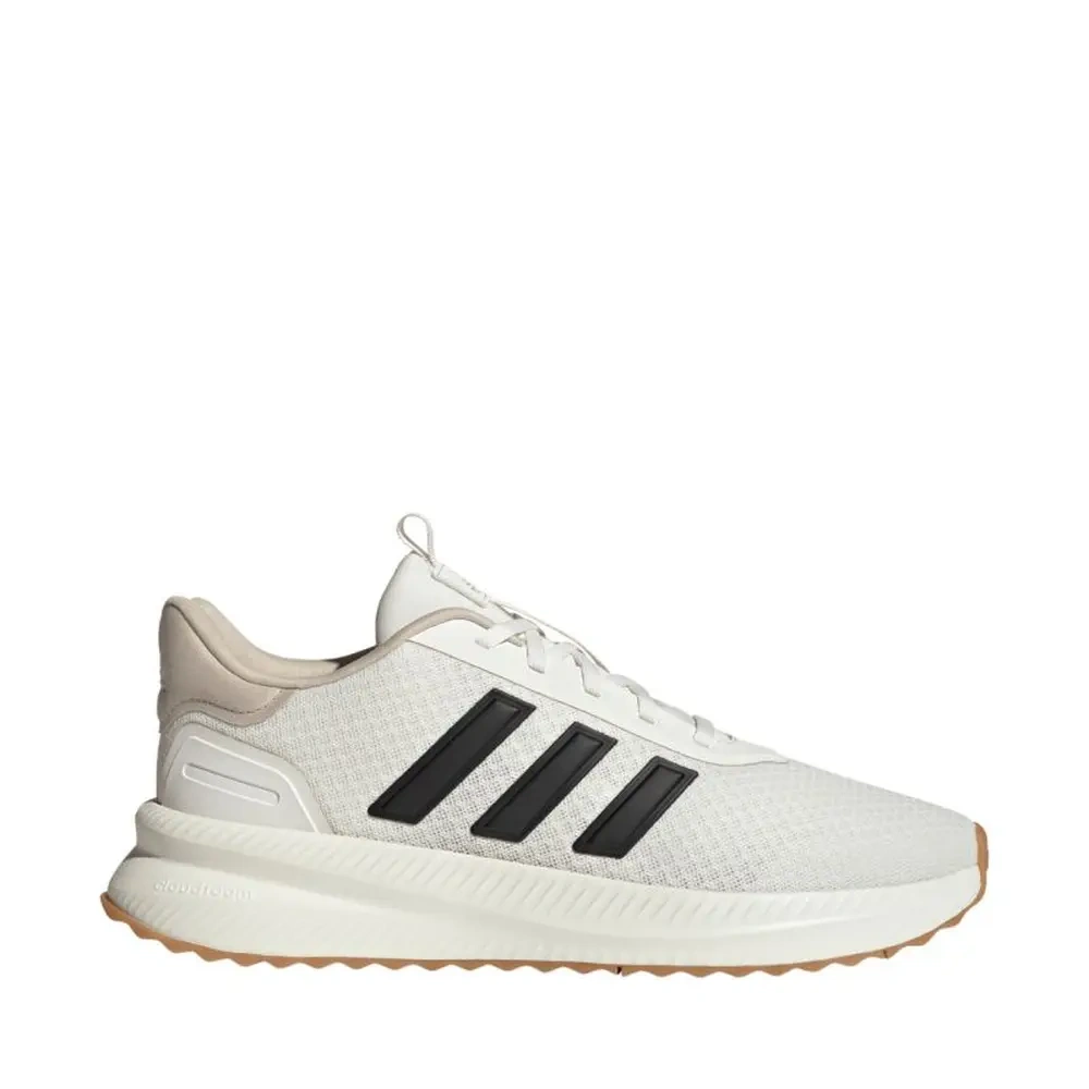 xlarge-clean_0038a5017ba50133.webp
