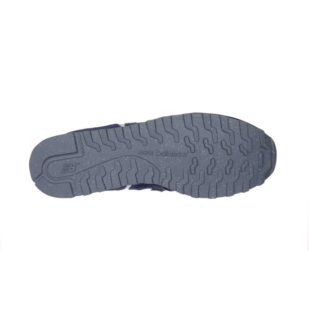 xlarge-clean_0038bc3ac68c3462.webp