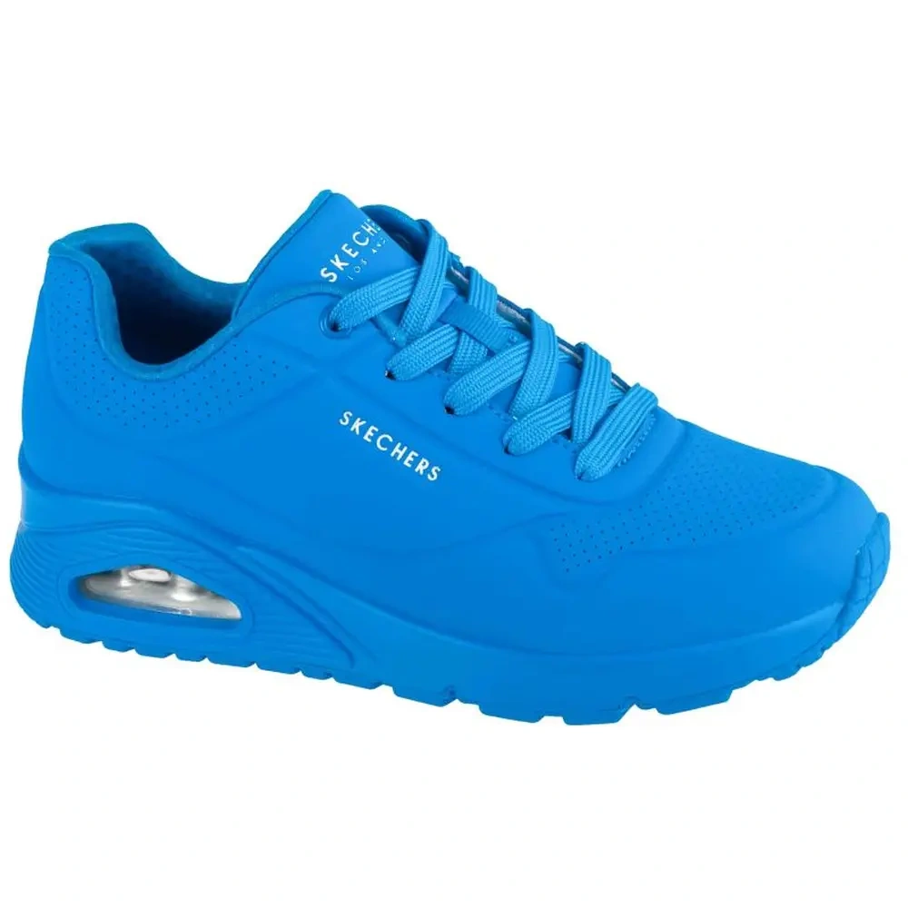 xlarge-clean_003ffc9dbcb52916.webp