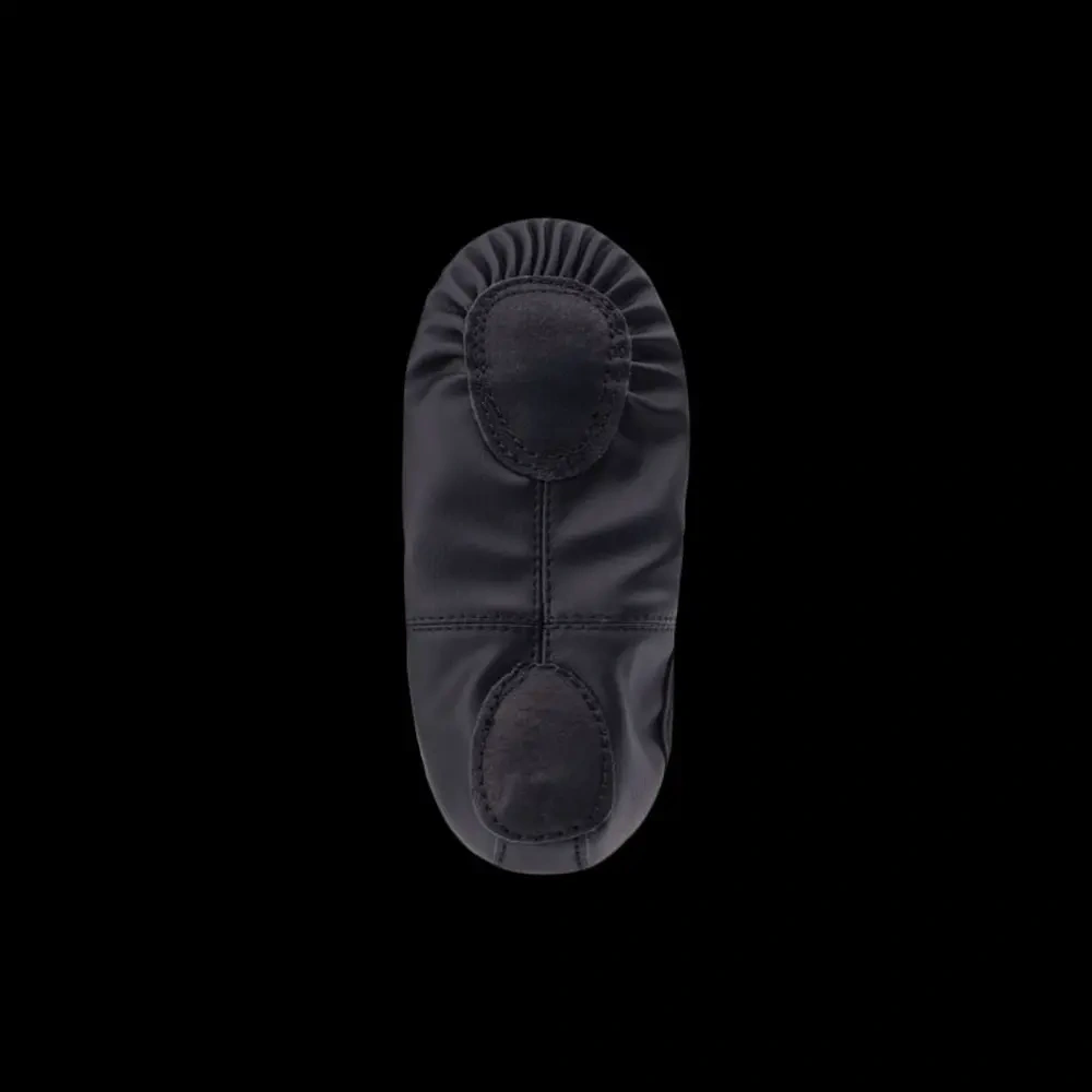 xlarge-clean_004f7b17f2e57256.webp