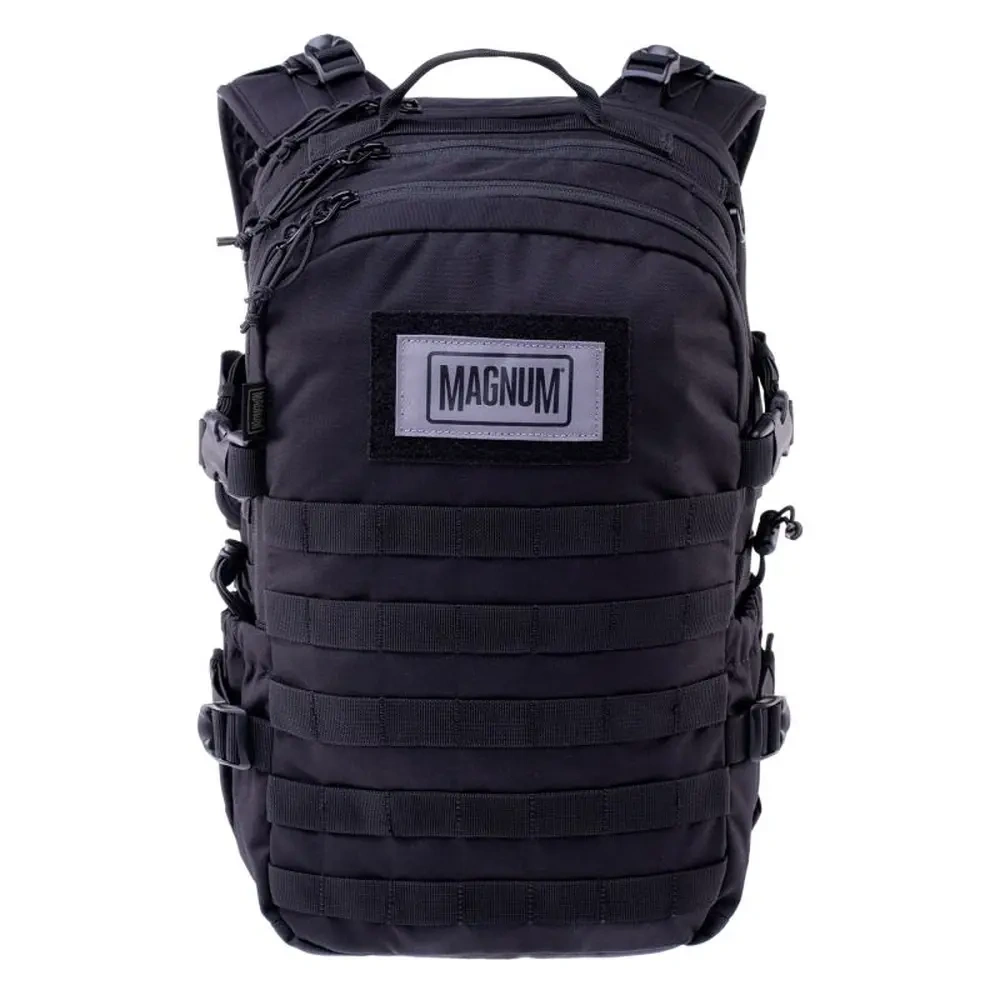 xlarge-clean_0063309c6e7a8952.webp