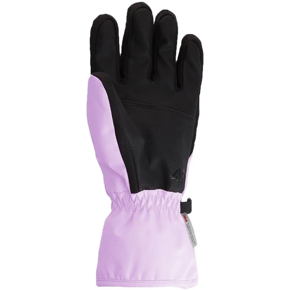 xlarge-clean_0063573ed8c7cdbb.webp