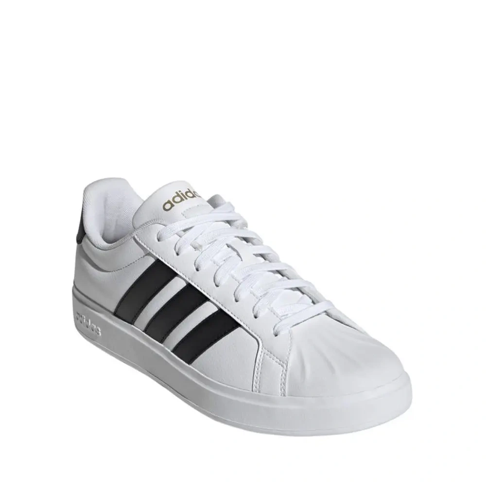 xlarge-clean_006380dd2a53d958.webp