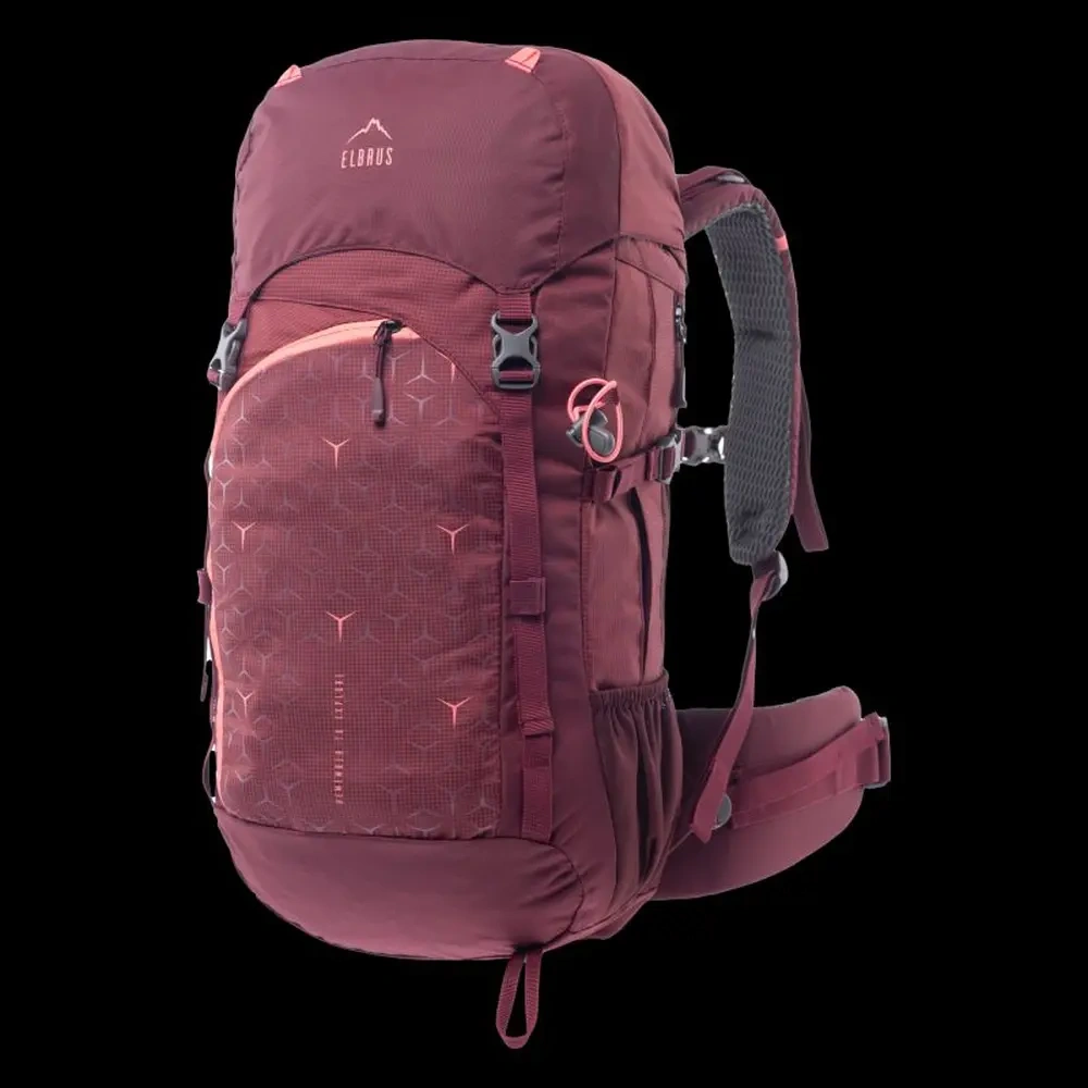 xlarge-clean_0069b94859aab03f.webp