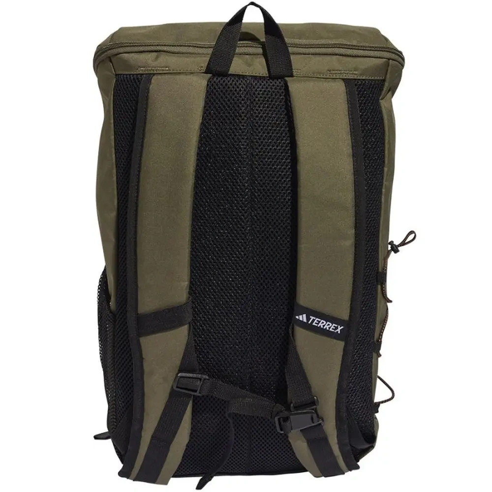 xlarge-clean_0085fb1ad0750fa1.webp