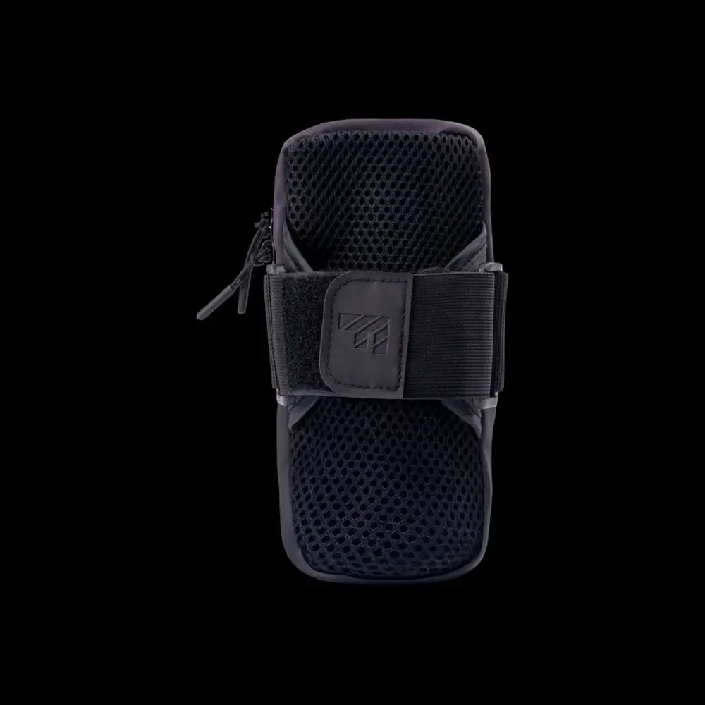 xlarge-clean_008b98aeb8addb76.webp
