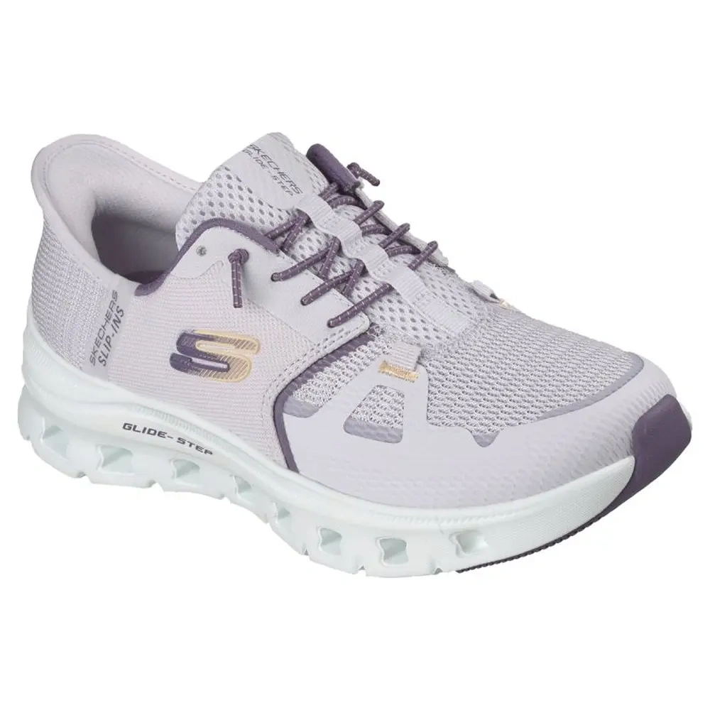 xlarge-clean_0090a10f6052c036.webp