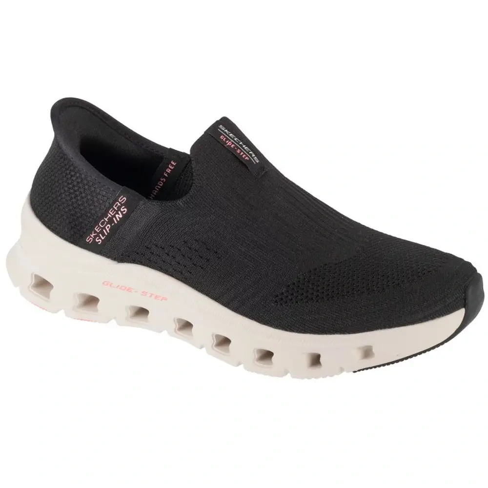 xlarge-clean_0097211f212172f1.webp