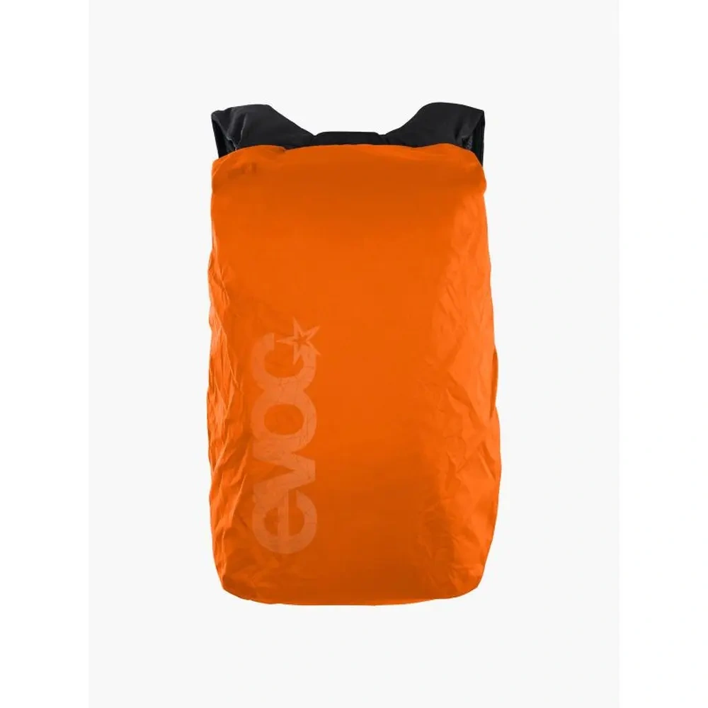xlarge-clean_009887aae086c6eb.webp