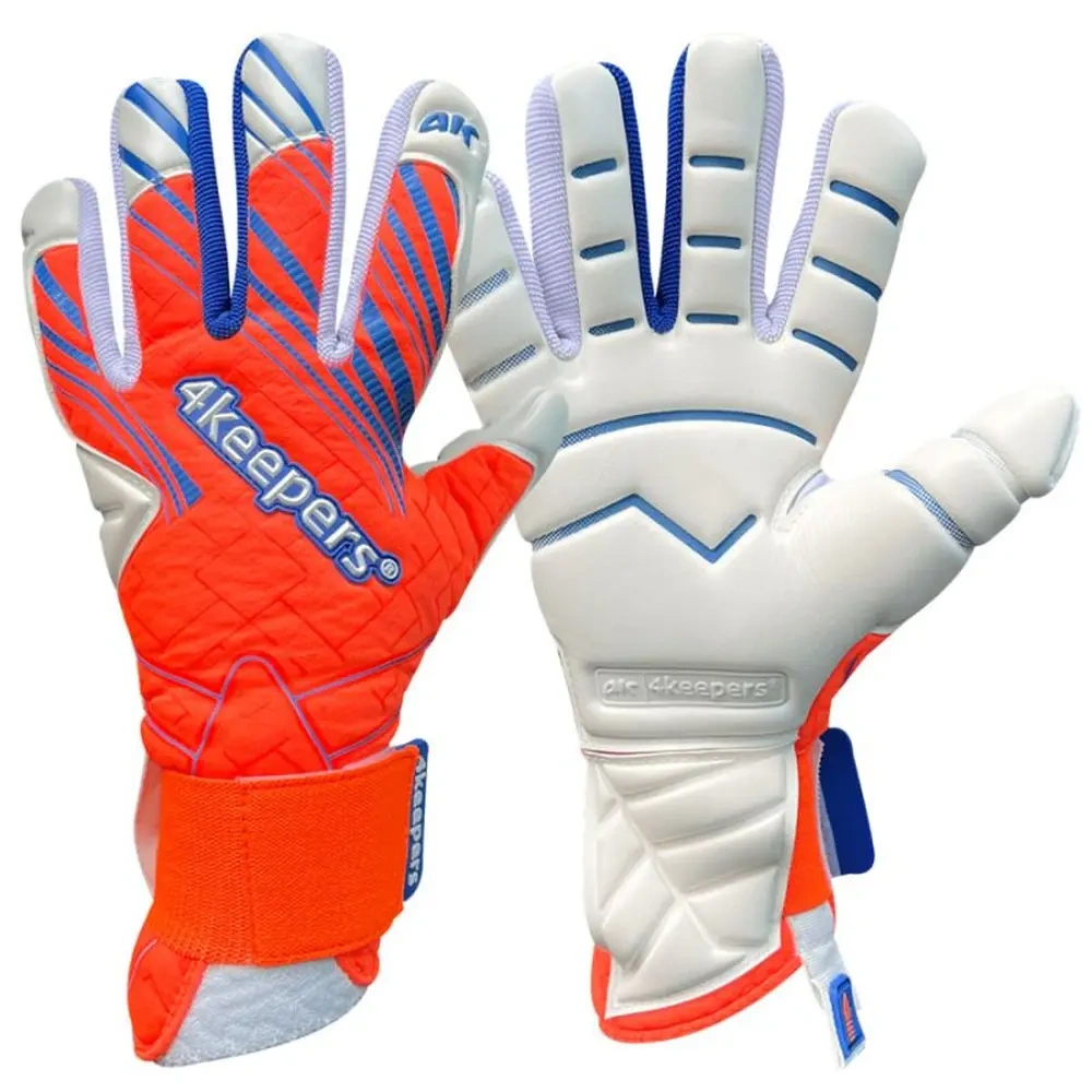 xlarge-clean_009b2d160194d2d6.webp