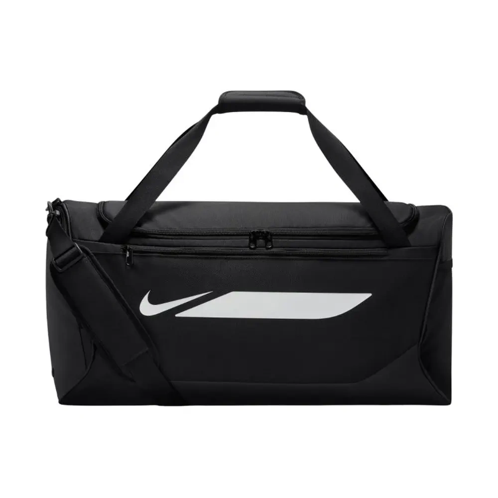 xlarge-clean_00d8cf328f5ab6ad.webp