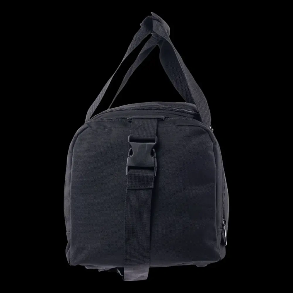 xlarge-clean_00f24cb12f10caf7.webp