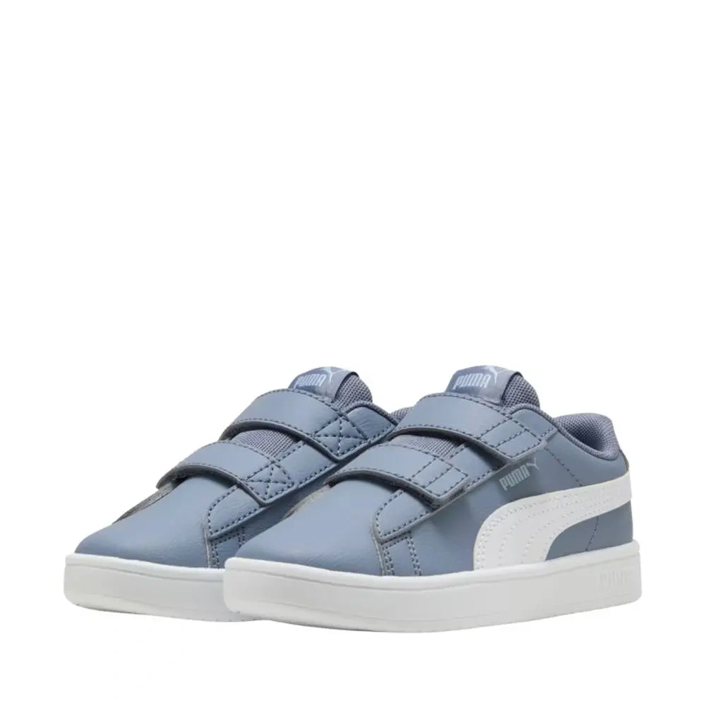 xlarge-clean_00f37c78d9e82780.webp