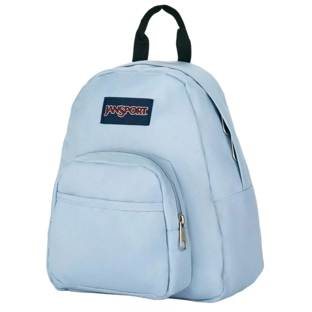 xlarge-clean_00fc448b37795fa6.webp