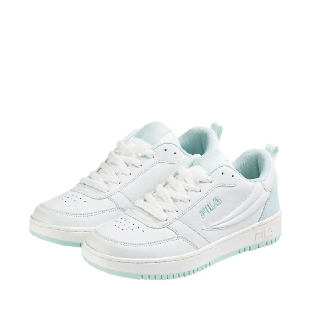 xlarge-clean_0100feb5b9c058ab.webp