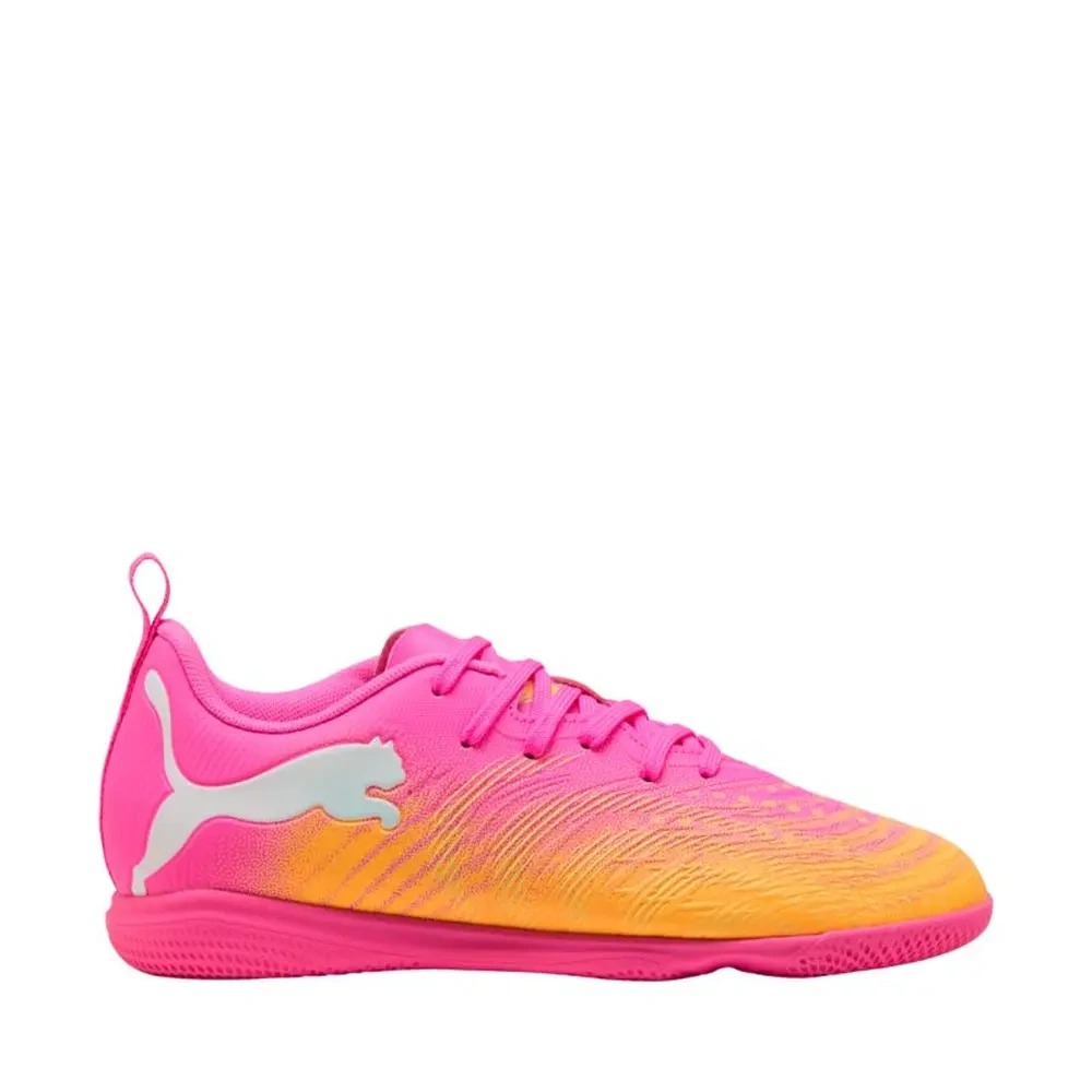 xlarge-clean_01166a49250e0373.webp