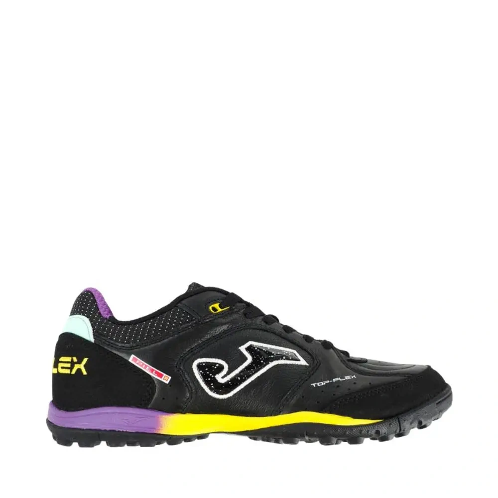 xlarge-clean_011f665c19a2f3ad.webp