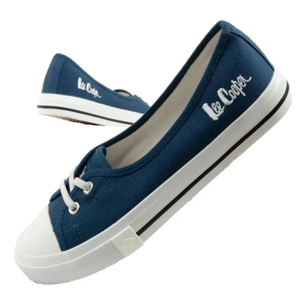 xlarge-clean_012118ceaa255e49.webp