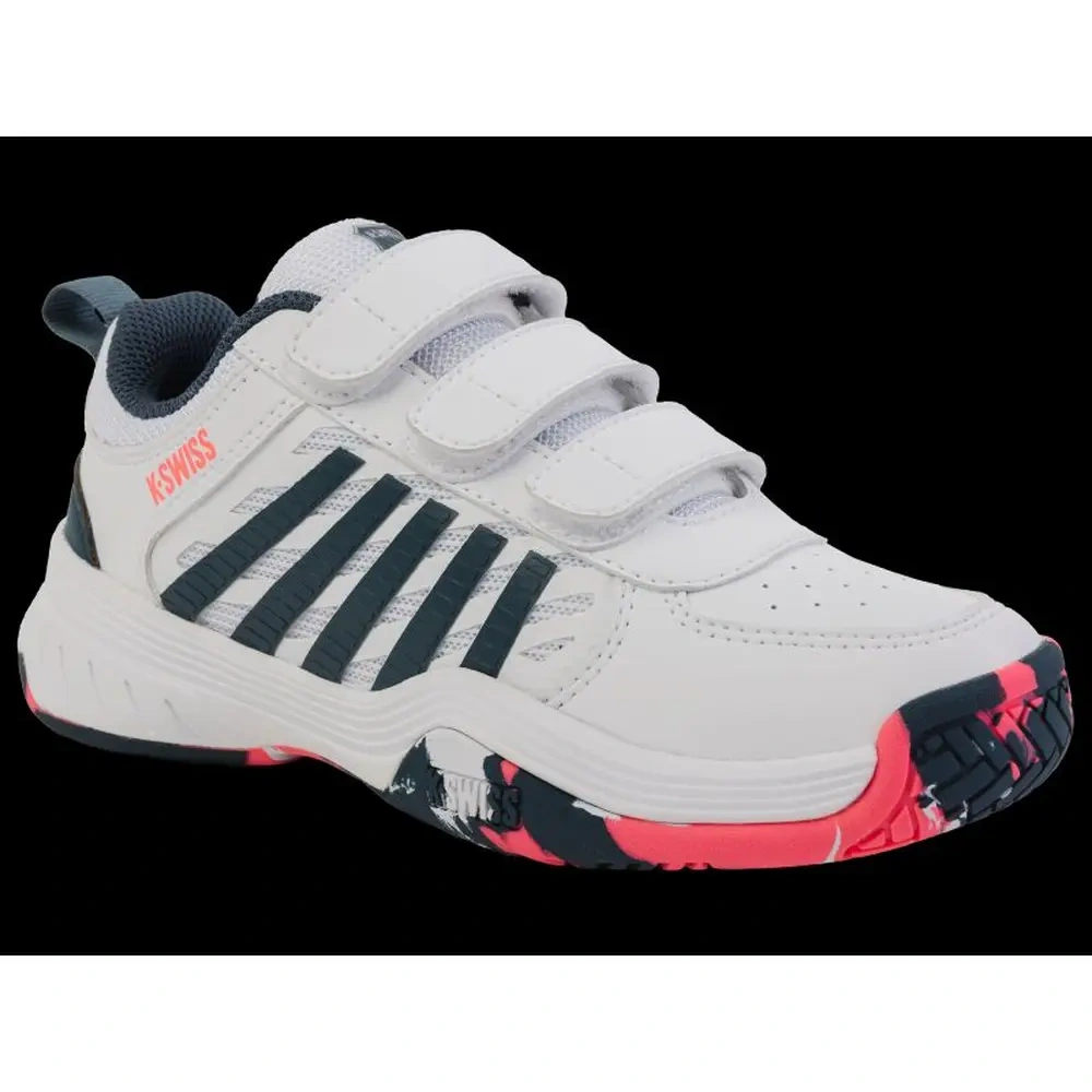 xlarge-clean_0137a80c690fb8df.webp