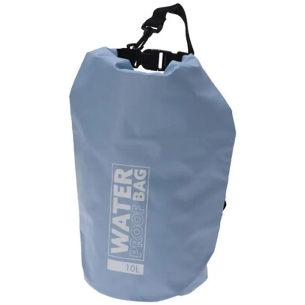 xlarge-clean_013fae0118ef9f3e.webp
