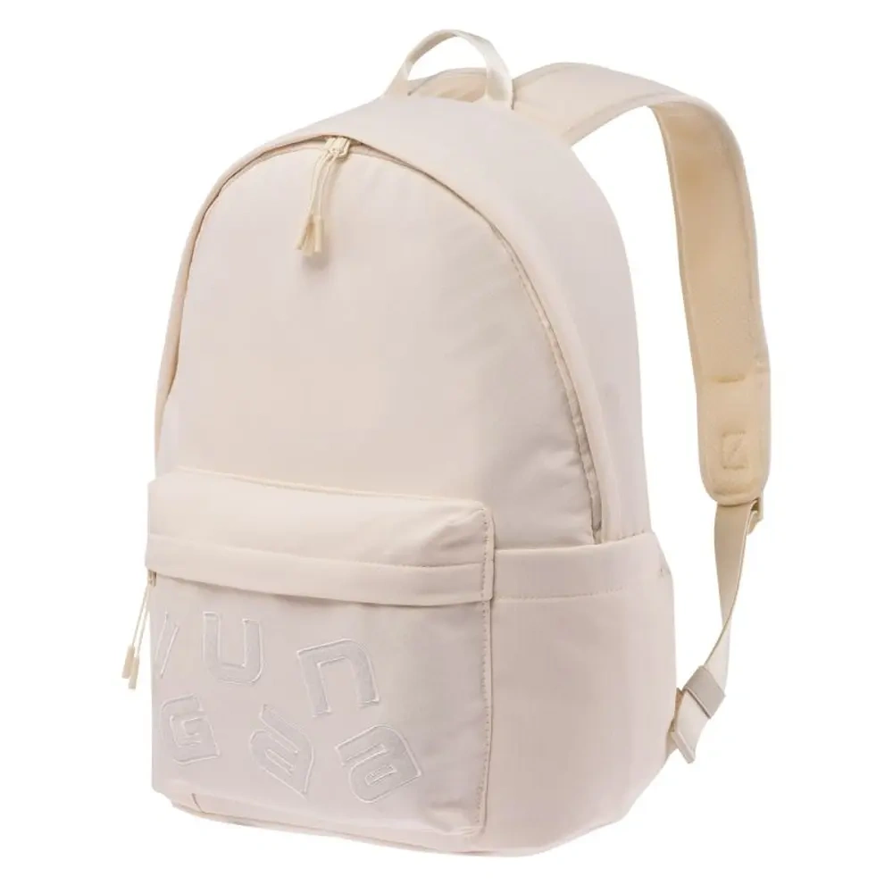 xlarge-clean_014842d84ada8754.webp