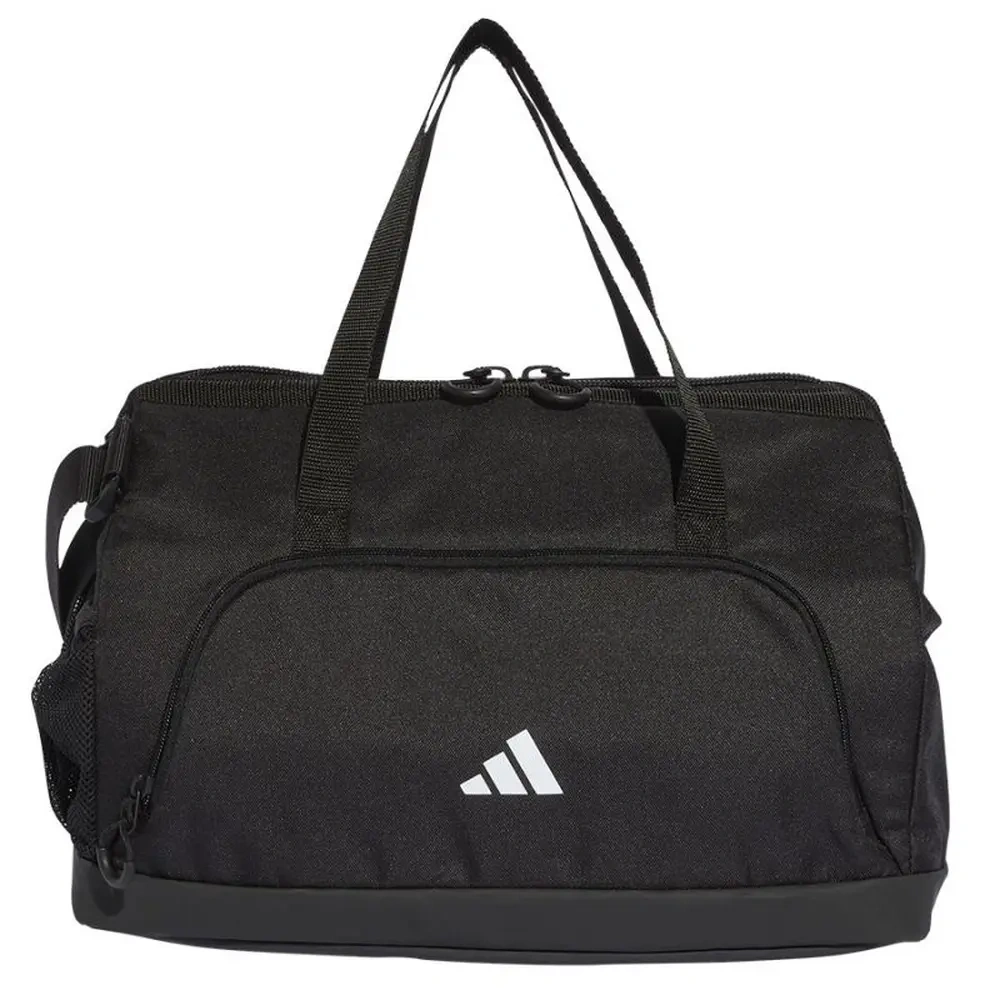 xlarge-clean_0150702818f63e2e.webp
