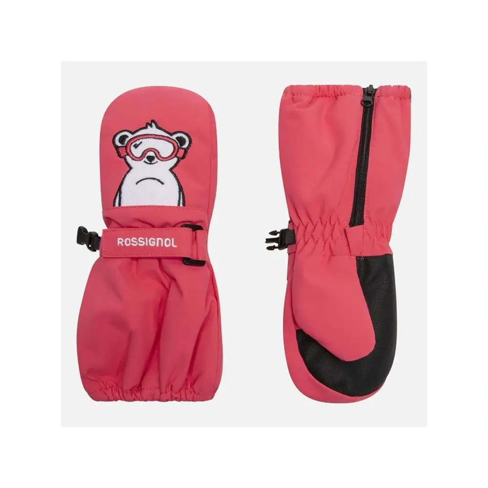 xlarge-clean_017af2495091aa41.webp