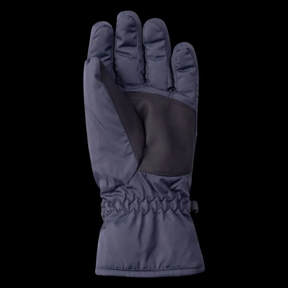 xlarge-clean_017dc92a131b6f33.webp