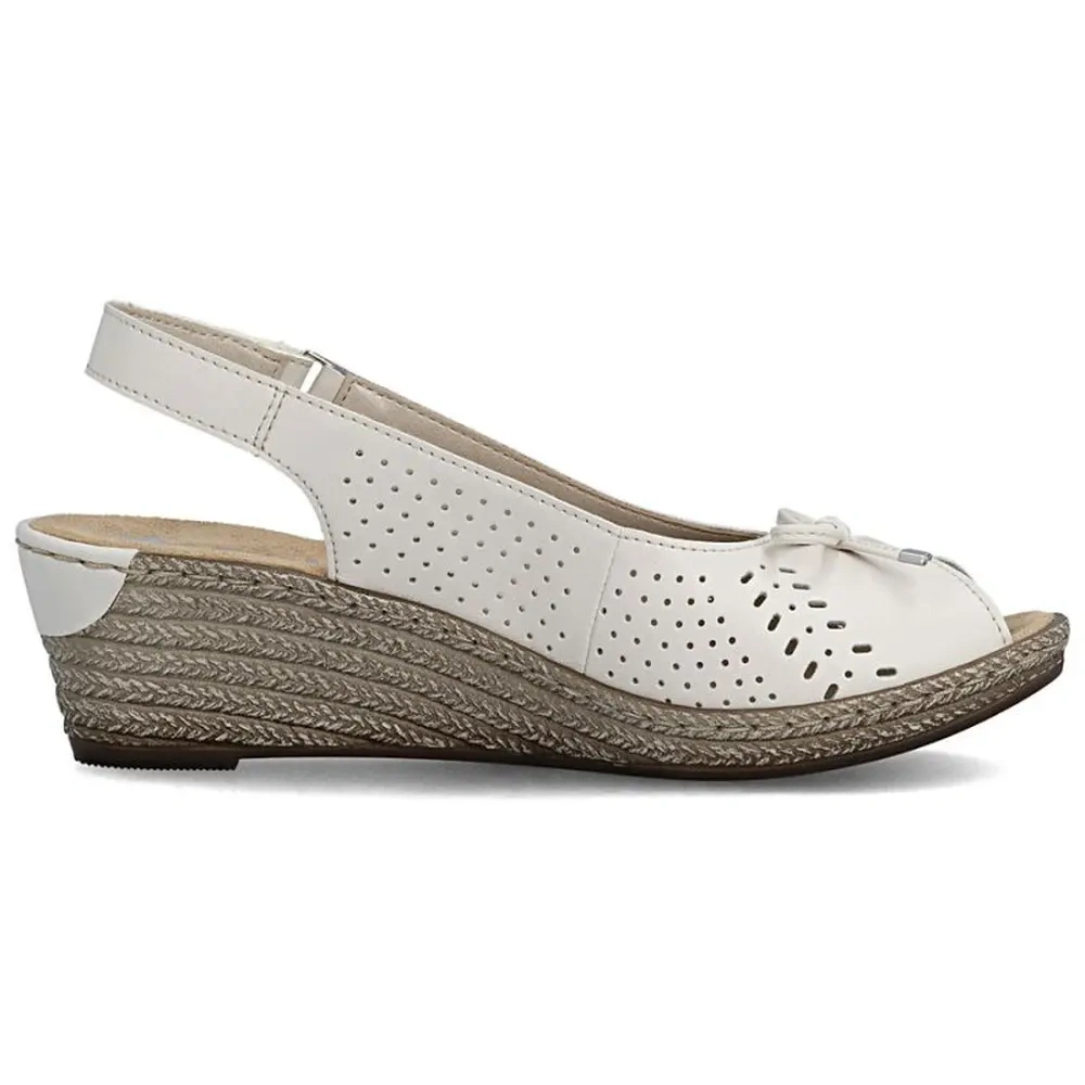 xlarge-clean_01849686b2e090d2.webp