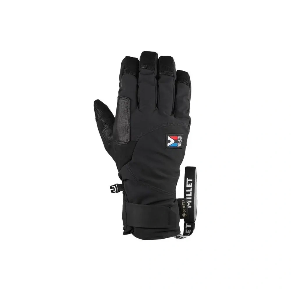 xlarge-clean_0188e32ce099436c.webp