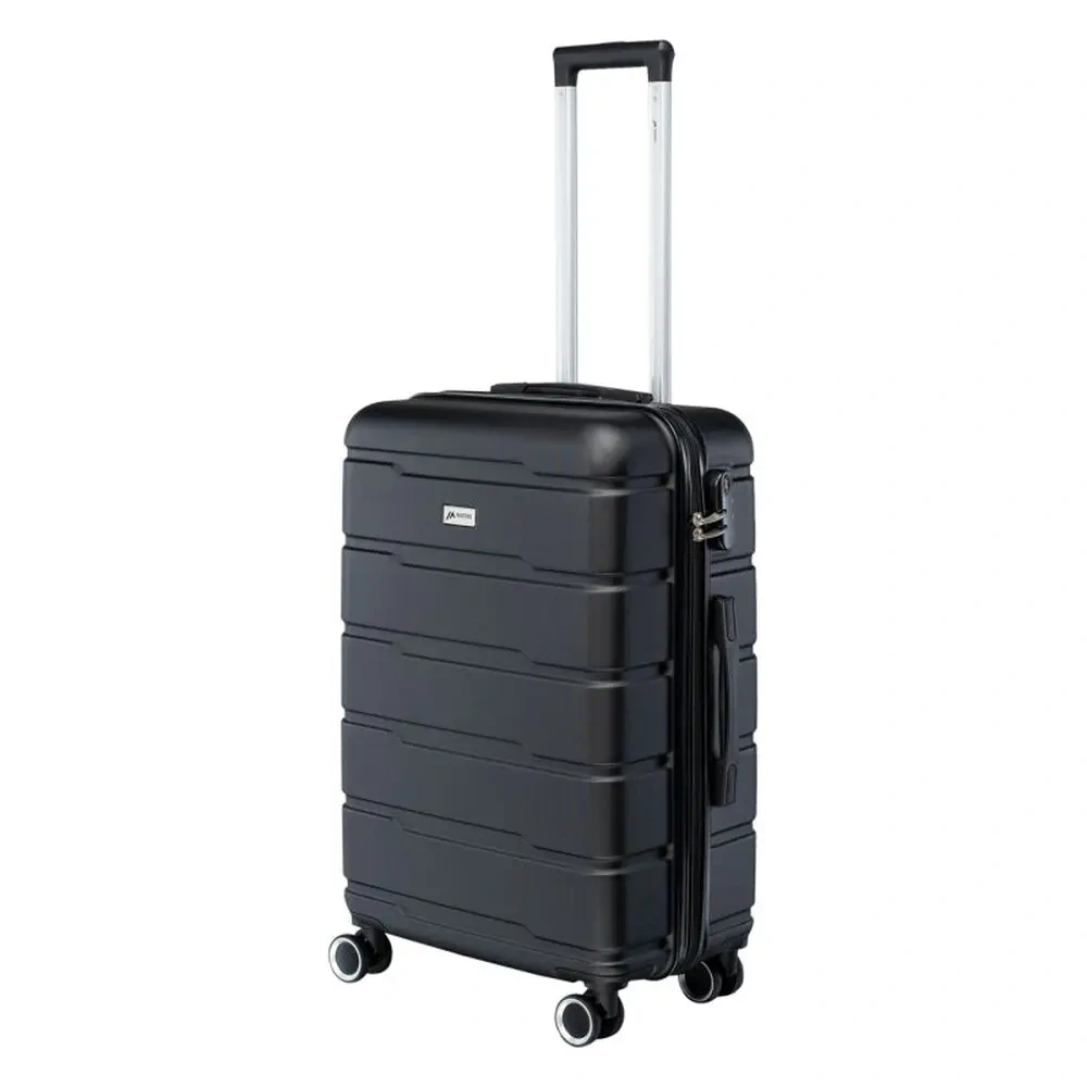 xlarge-clean_0193634e26158a9e.webp
