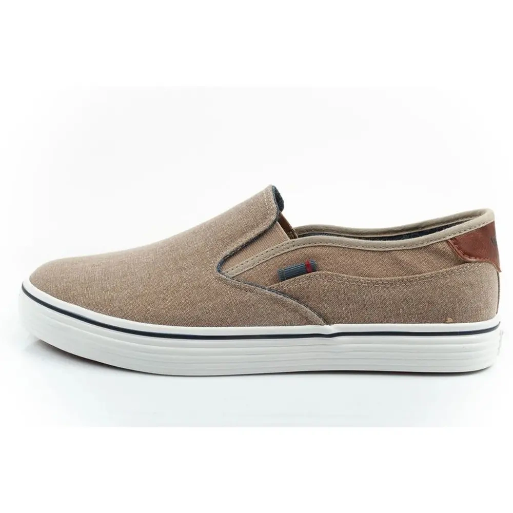 xlarge-clean_019b8e5f1368956e.webp