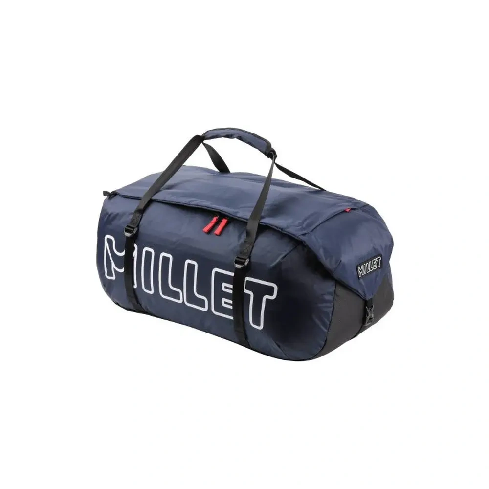 xlarge-clean_01a2ff48d96cebf2.webp
