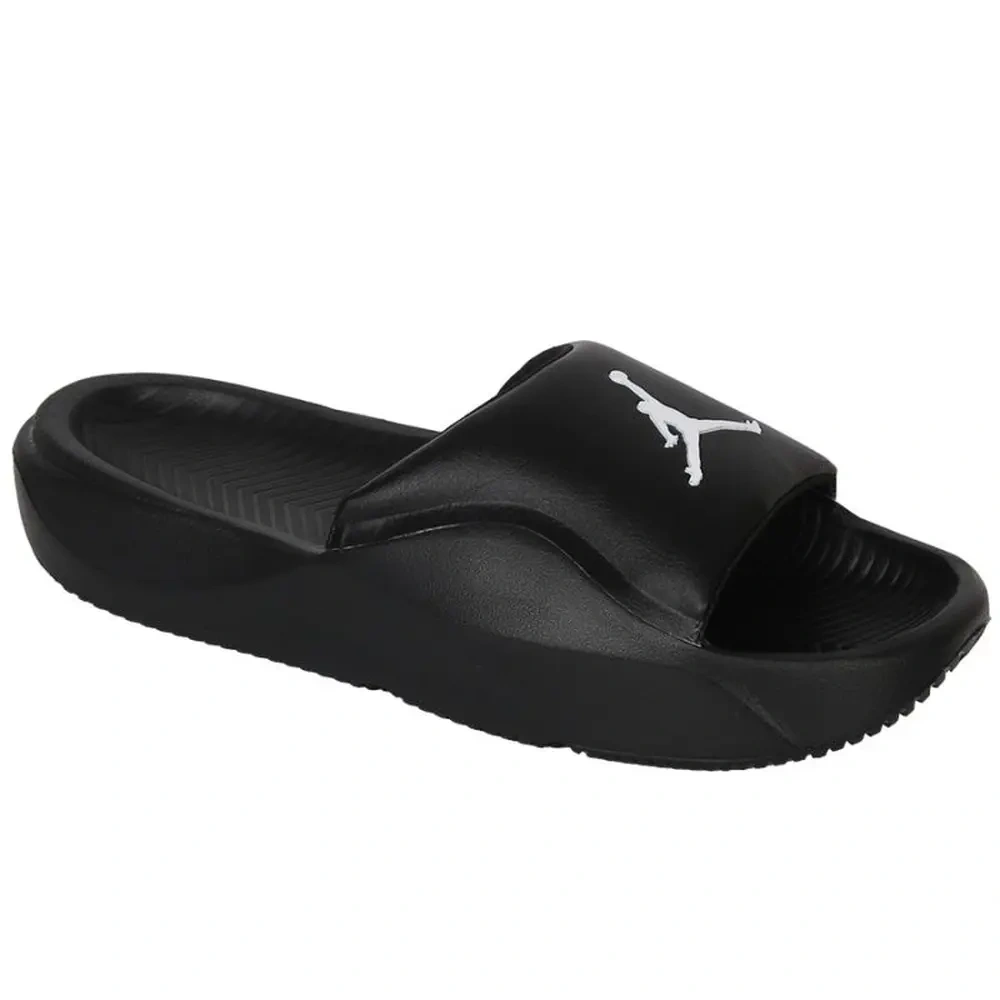 xlarge-clean_01aa7d3bf88122a9.webp