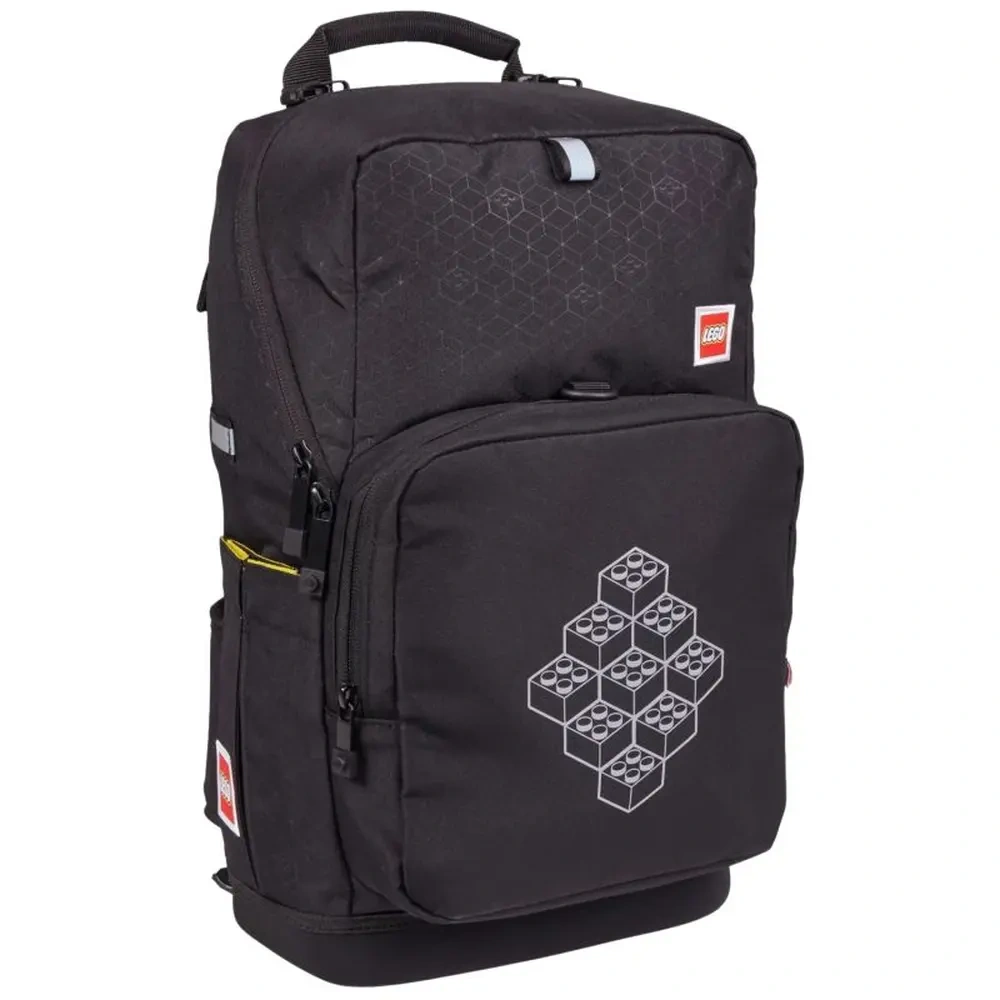 xlarge-clean_01ac112069ea97da.webp