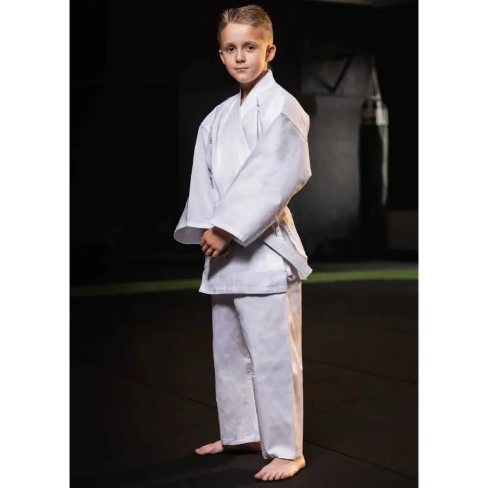 xlarge-clean_01acf235a032da80.webp