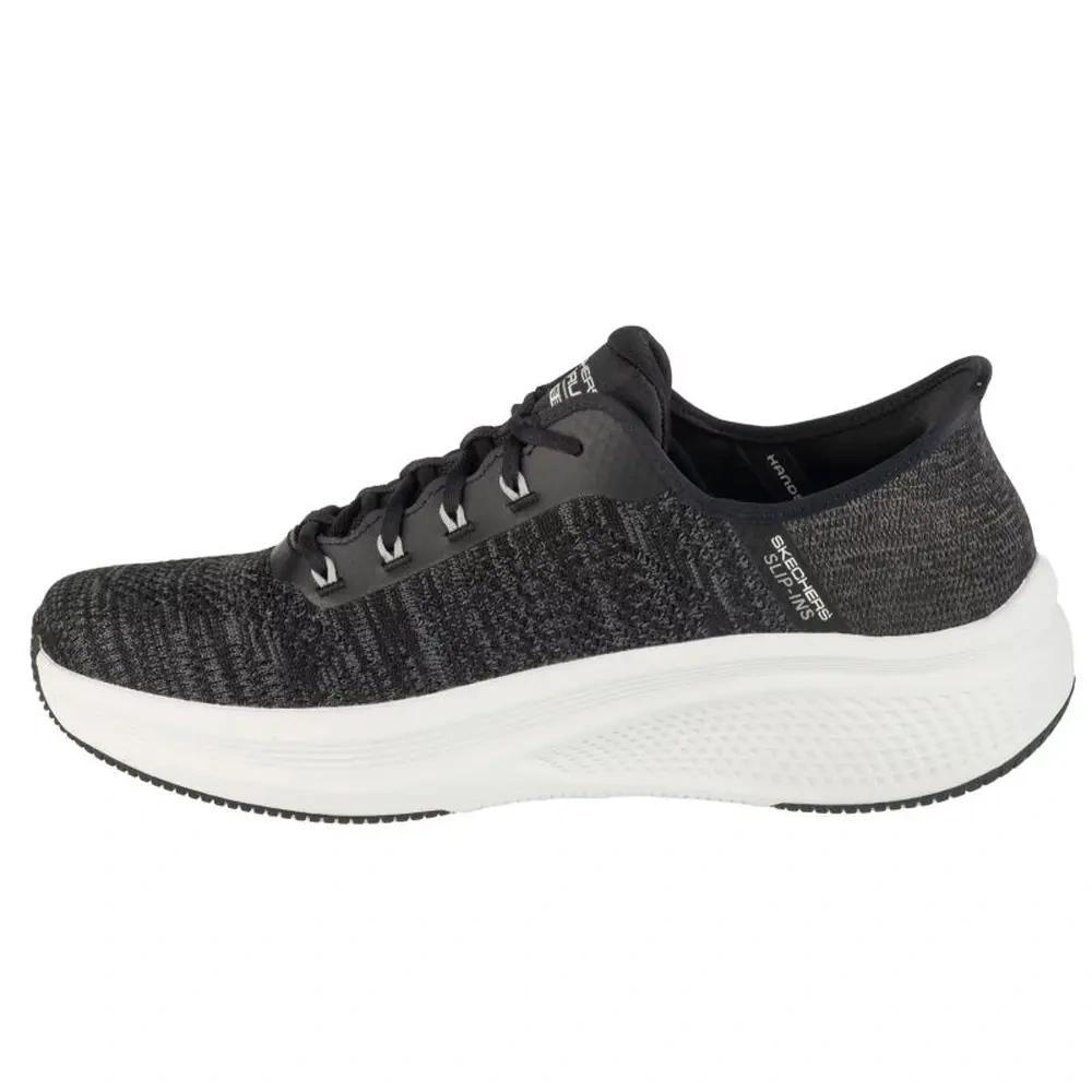 xlarge-clean_01b717744f1ae709.webp