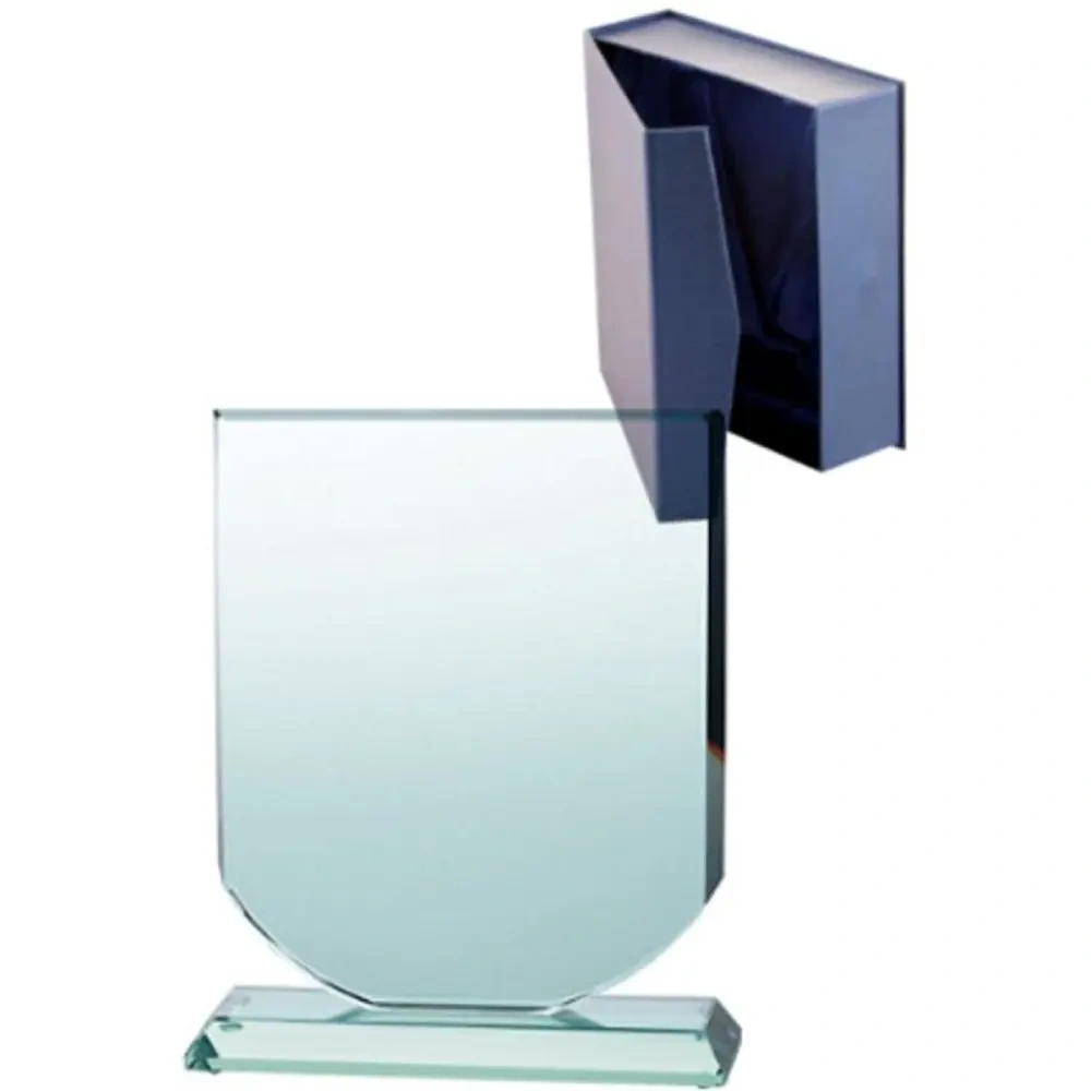 xlarge-clean_01be0a1903487b50.webp