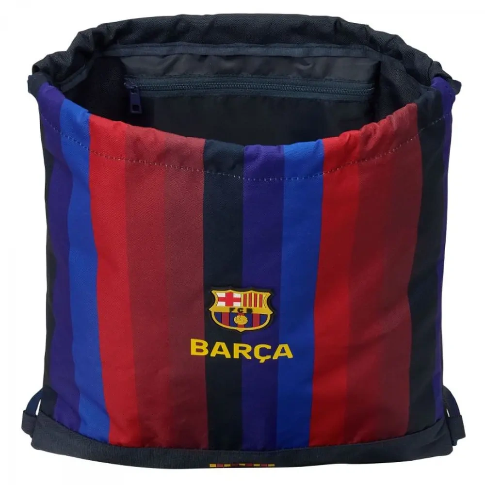 xlarge-clean_01c991f9821dcb22.webp