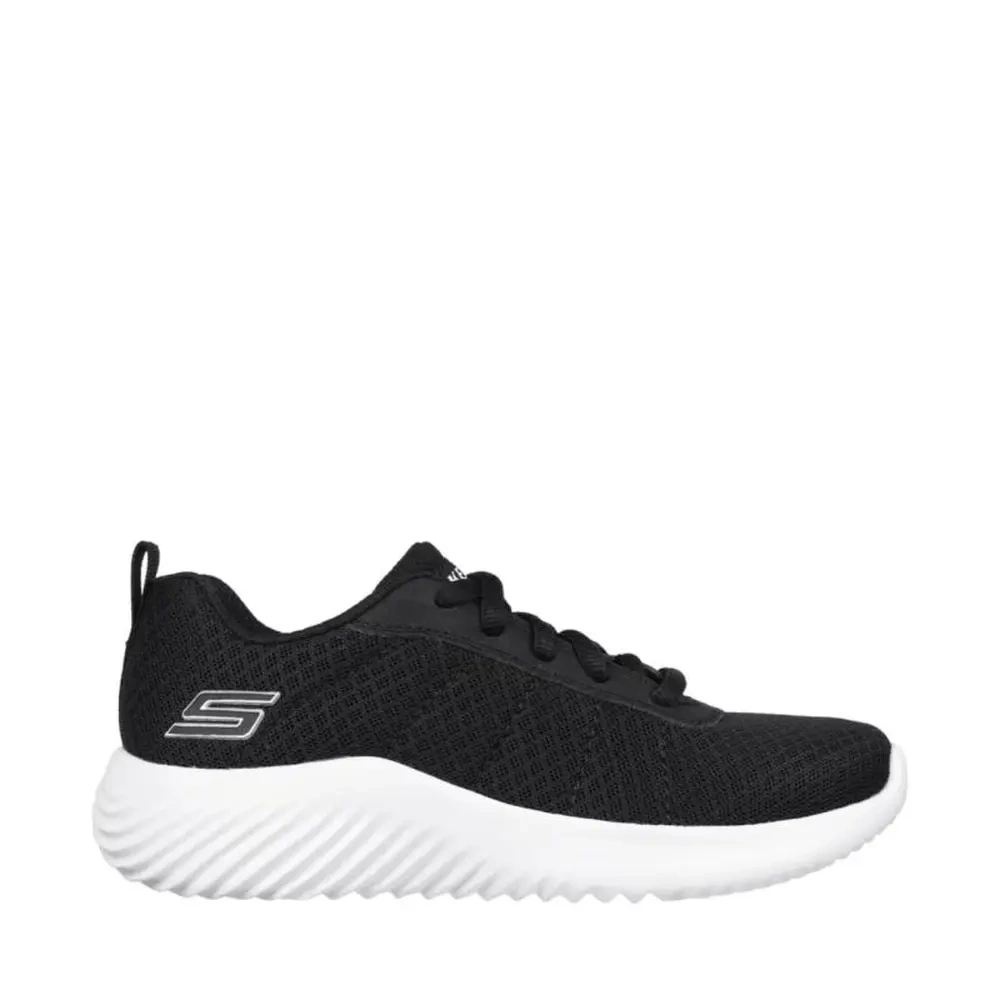xlarge-clean_01d3bea98fdc178b.webp